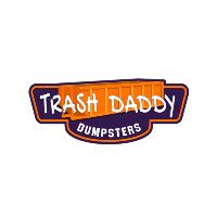 Trash Daddy Dumpster Rentals image 1